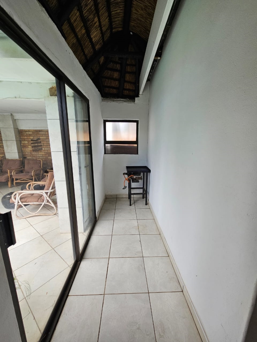 5 Bedroom Property for Sale in Wilkeville North West